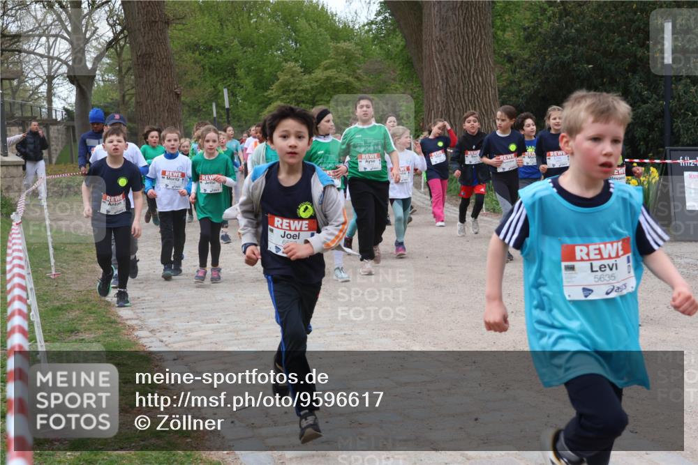 25.04.2026 - Das Zehntel Zöllner http://msf.ph/oto/9596617 25.04.2026 10:46:10 Laufen 2, 6530, 5635 meine-sportfotos.de