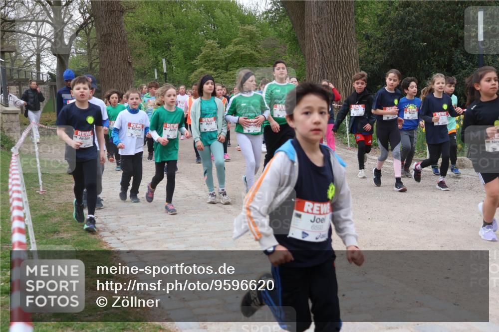25.04.2026 - Das Zehntel Zöllner http://msf.ph/oto/9596620 25.04.2026 10:46:11 Laufen 6598 meine-sportfotos.de