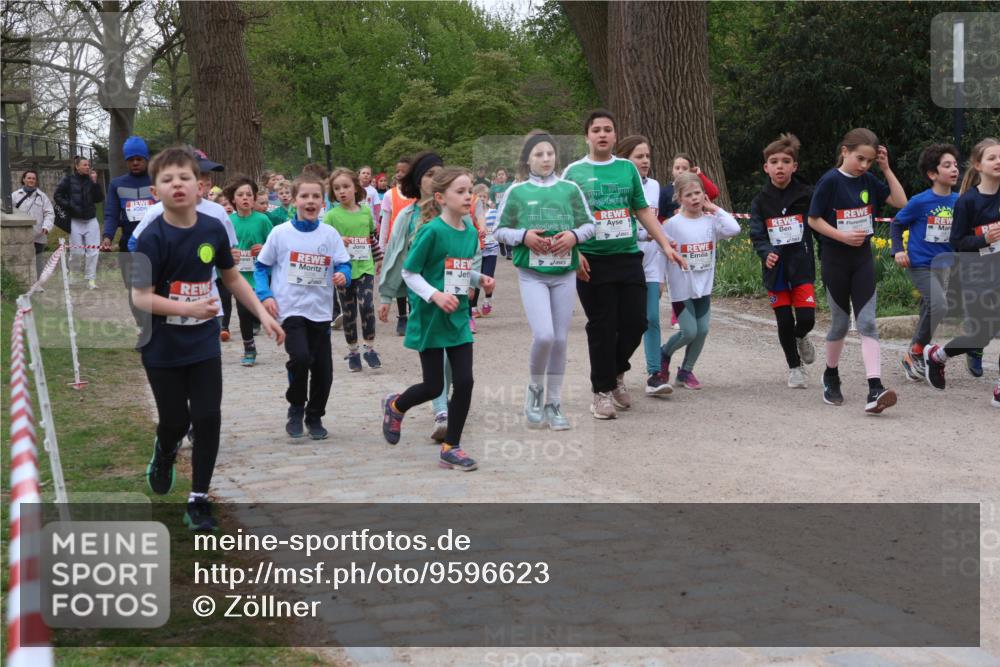 25.04.2026 - Das Zehntel Zöllner http://msf.ph/oto/9596623 25.04.2026 10:46:12 Laufen  meine-sportfotos.de