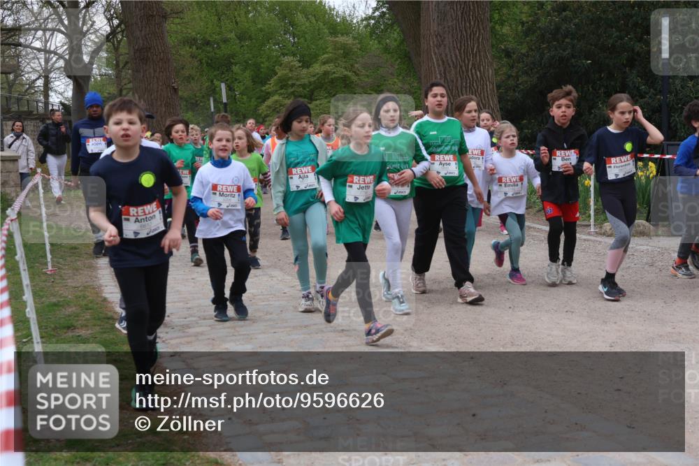 25.04.2026 - Das Zehntel Zöllner http://msf.ph/oto/9596626 25.04.2026 10:46:12 Laufen 6612 meine-sportfotos.de