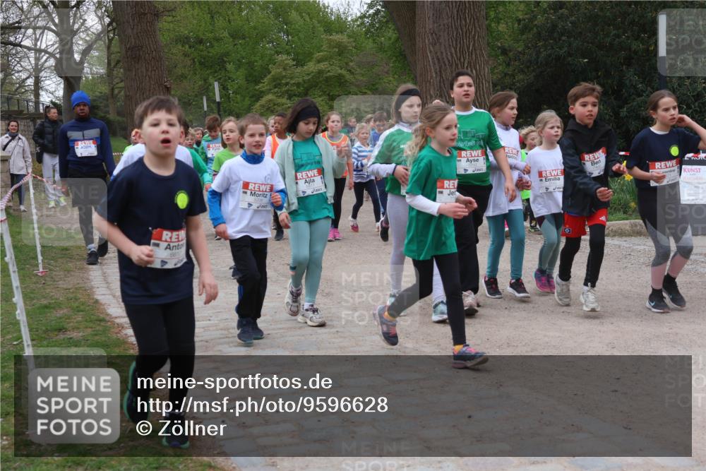 25.04.2026 - Das Zehntel Zöllner http://msf.ph/oto/9596628 25.04.2026 10:46:12 Laufen 661, 7480 meine-sportfotos.de