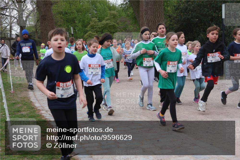 25.04.2026 - Das Zehntel Zöllner http://msf.ph/oto/9596629 25.04.2026 10:46:12 Laufen 6612, 779, 7480 meine-sportfotos.de