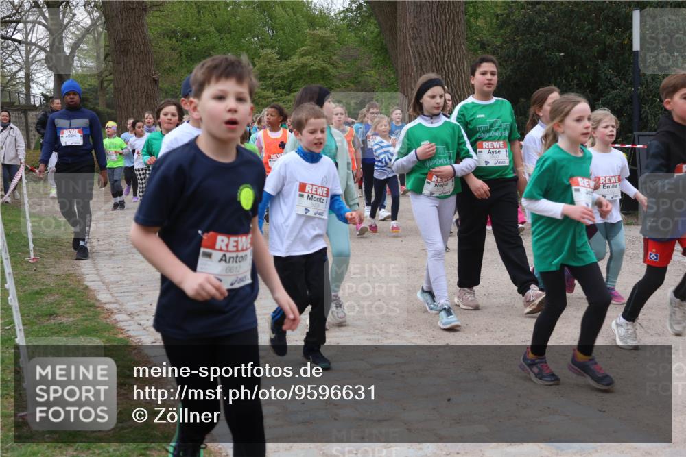 25.04.2026 - Das Zehntel Zöllner http://msf.ph/oto/9596631 25.04.2026 10:46:13 Laufen 6612, 5183 meine-sportfotos.de