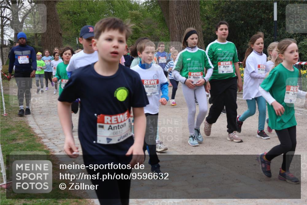 25.04.2026 - Das Zehntel Zöllner http://msf.ph/oto/9596632 25.04.2026 10:46:13 Laufen 38, 6612, 5208, 5919 meine-sportfotos.de