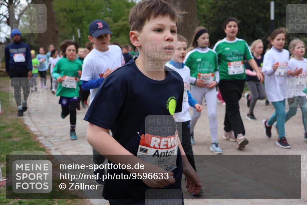 25.04.2026 - Das Zehntel Zöllner http://msf.ph/oto/9596633 25.04.2026 10:46:13 Laufen 6612 meine-sportfotos.de
