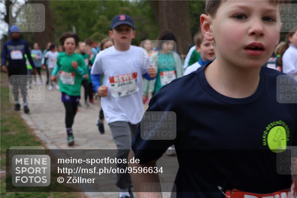 25.04.2026 - Das Zehntel Zöllner http://msf.ph/oto/9596634 25.04.2026 10:46:13 Laufen  meine-sportfotos.de