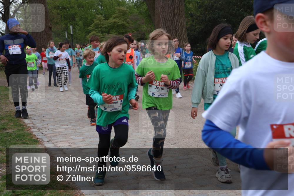 25.04.2026 - Das Zehntel Zöllner http://msf.ph/oto/9596640 25.04.2026 10:46:14 Laufen 6455, 6437 meine-sportfotos.de