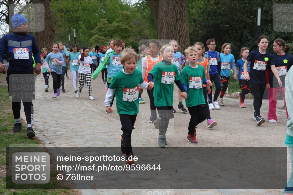 25.04.2026 - Das Zehntel Zöllner http://msf.ph/oto/9596644 25.04.2026 10:46:15 Laufen 776, 7760, 7800 meine-sportfotos.de