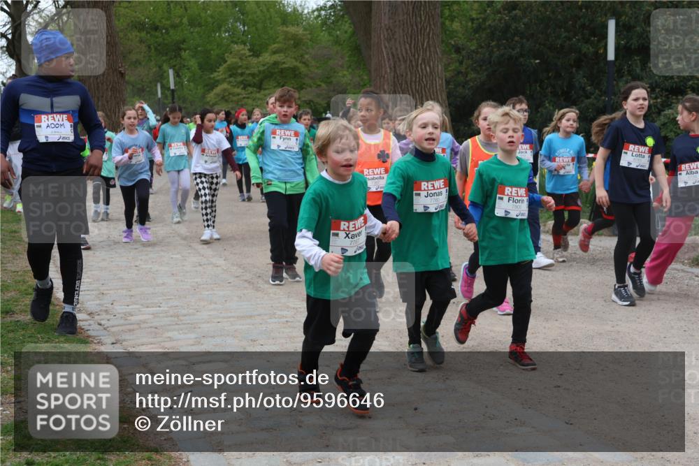 25.04.2026 - Das Zehntel Zöllner http://msf.ph/oto/9596646 25.04.2026 10:46:16 Laufen 7767, 7760, 7800 meine-sportfotos.de