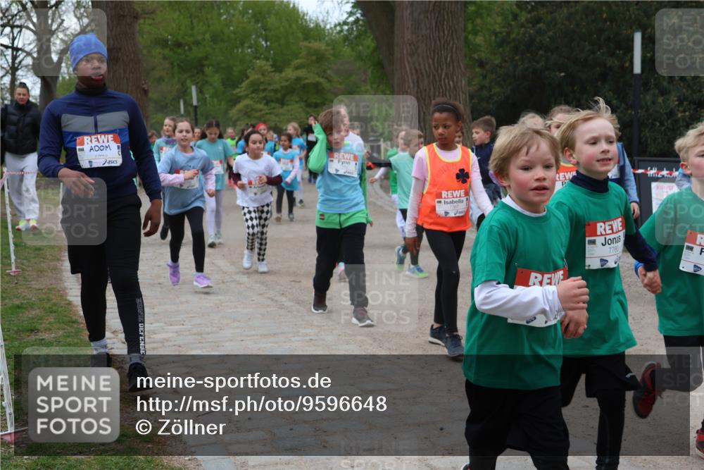 25.04.2026 - Das Zehntel Zöllner http://msf.ph/oto/9596648 25.04.2026 10:46:16 Laufen 7440, 7760 meine-sportfotos.de