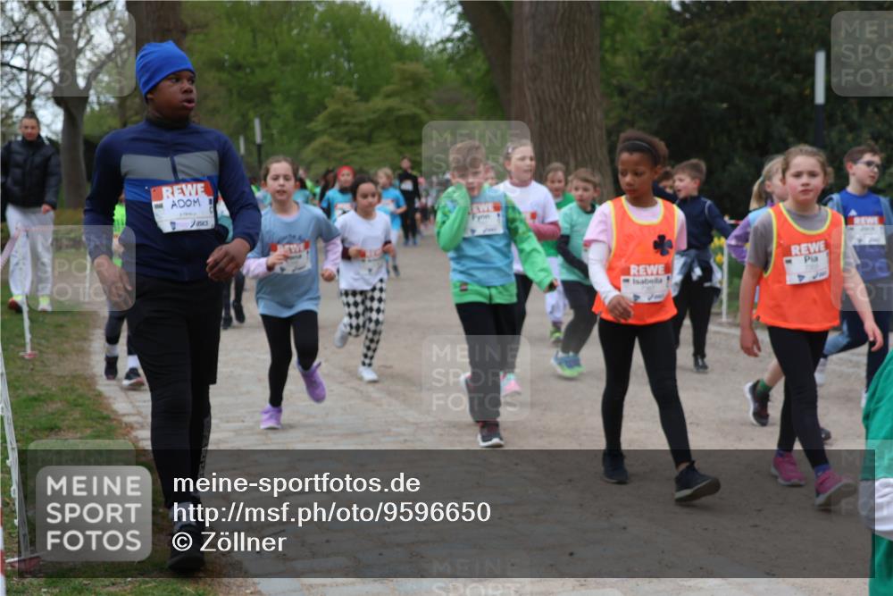 25.04.2026 - Das Zehntel Zöllner http://msf.ph/oto/9596650 25.04.2026 10:46:17 Laufen  meine-sportfotos.de