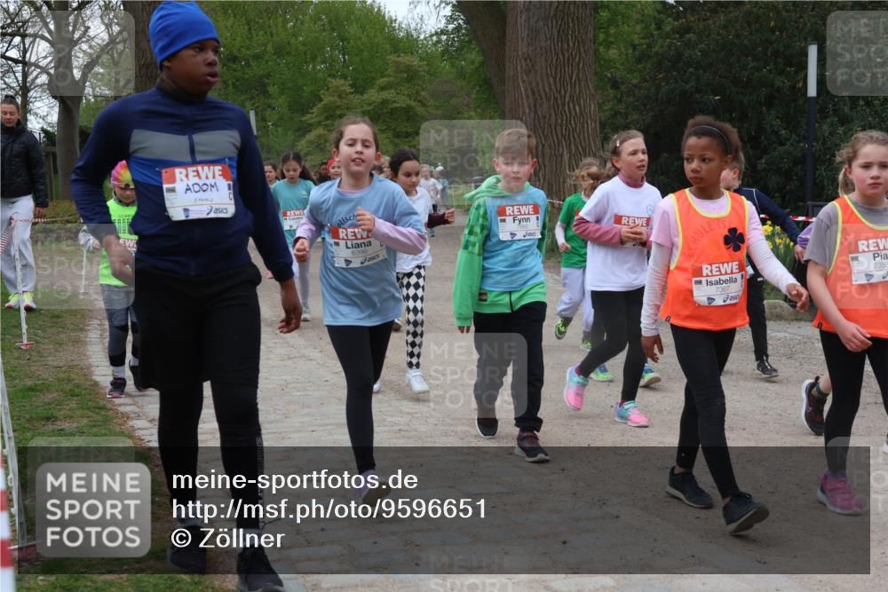 25.04.2026 - Das Zehntel Zöllner http://msf.ph/oto/9596651 25.04.2026 10:46:17 Laufen 7440, 6399, 7367, 7355 meine-sportfotos.de