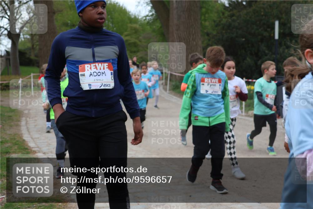 25.04.2026 - Das Zehntel Zöllner http://msf.ph/oto/9596657 25.04.2026 10:46:18 Laufen 7440 meine-sportfotos.de