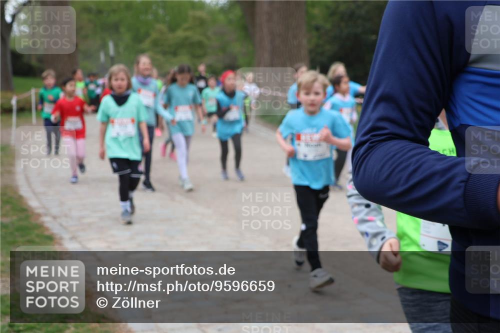 25.04.2026 - Das Zehntel Zöllner http://msf.ph/oto/9596659 25.04.2026 10:46:20 Laufen  meine-sportfotos.de