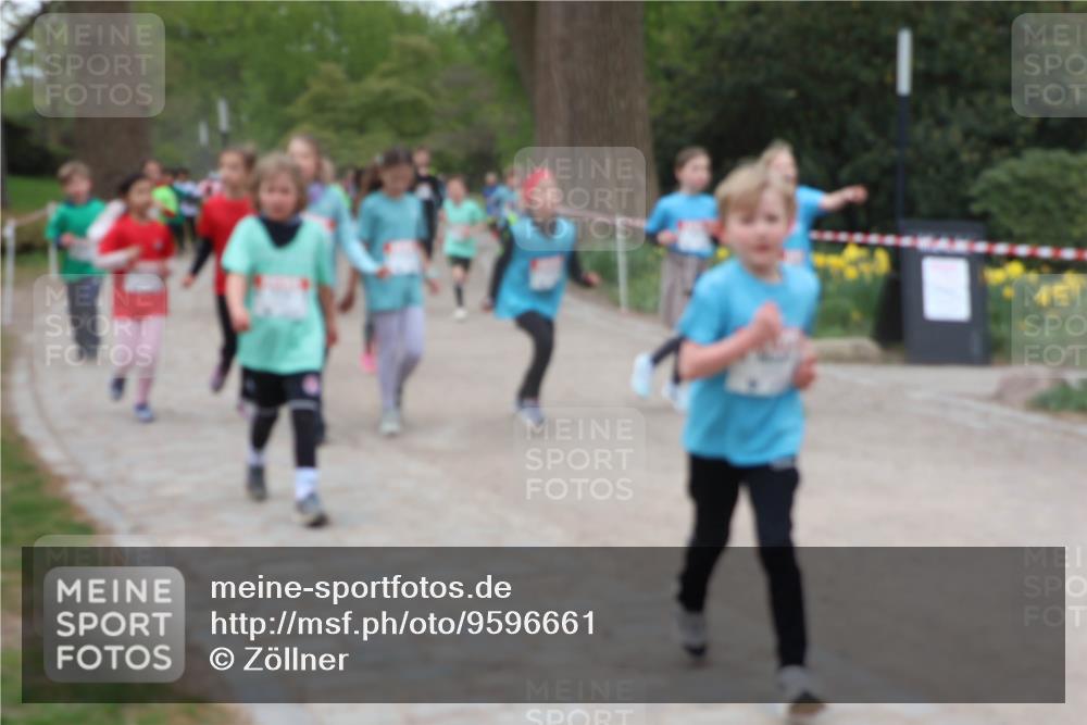 25.04.2026 - Das Zehntel Zöllner http://msf.ph/oto/9596661 25.04.2026 10:46:20 Laufen  meine-sportfotos.de