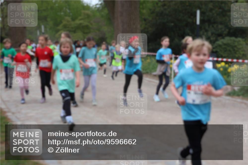 25.04.2026 - Das Zehntel Zöllner http://msf.ph/oto/9596662 25.04.2026 10:46:21 Laufen  meine-sportfotos.de