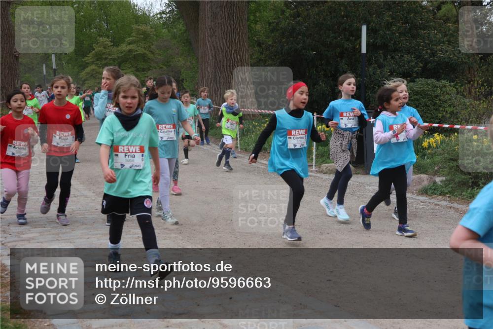 25.04.2026 - Das Zehntel Zöllner http://msf.ph/oto/9596663 25.04.2026 10:46:21 Laufen 5958 meine-sportfotos.de