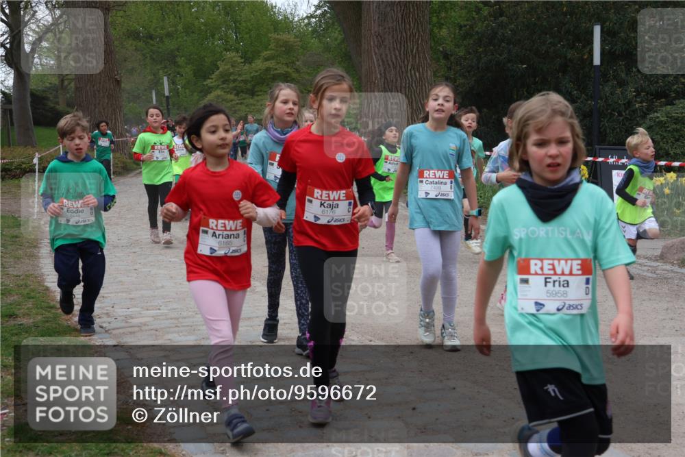 25.04.2026 - Das Zehntel Zöllner http://msf.ph/oto/9596672 25.04.2026 10:46:23 Laufen 6165, 6176, 7499, 5958 meine-sportfotos.de