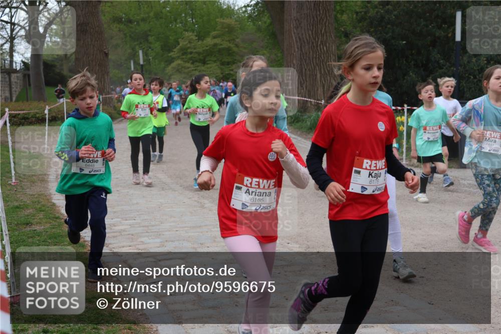 25.04.2026 - Das Zehntel Zöllner http://msf.ph/oto/9596675 25.04.2026 10:46:23 Laufen 6448, 6165, 6176, 7441 meine-sportfotos.de