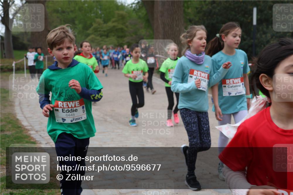 25.04.2026 - Das Zehntel Zöllner http://msf.ph/oto/9596677 25.04.2026 10:46:24 Laufen 6448, 226, 7400 meine-sportfotos.de