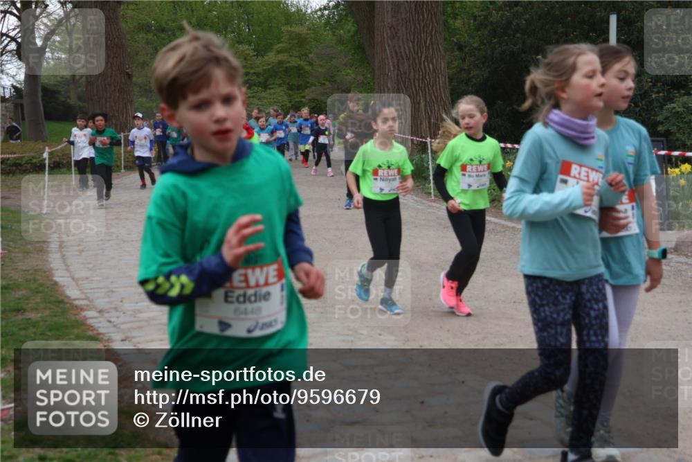 25.04.2026 - Das Zehntel Zöllner http://msf.ph/oto/9596679 25.04.2026 10:46:24 Laufen 6448 meine-sportfotos.de