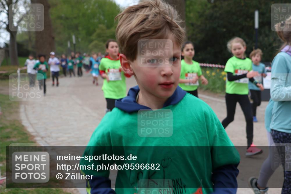 25.04.2026 - Das Zehntel Zöllner http://msf.ph/oto/9596682 25.04.2026 10:46:25 Laufen  meine-sportfotos.de