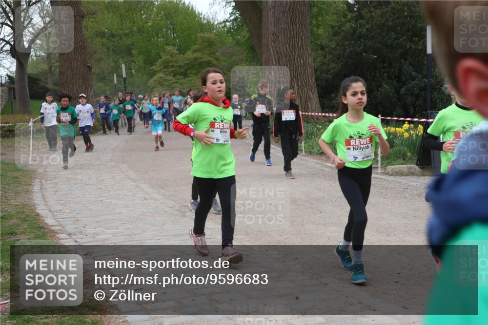 25.04.2026 - Das Zehntel Zöllner http://msf.ph/oto/9596683 25.04.2026 10:46:25 Laufen 7275 meine-sportfotos.de