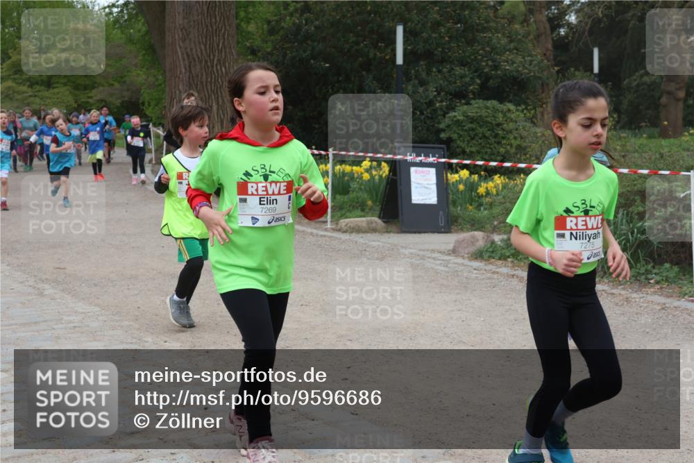 25.04.2026 - Das Zehntel Zöllner http://msf.ph/oto/9596686 25.04.2026 10:46:26 Laufen 7269, 7275 meine-sportfotos.de