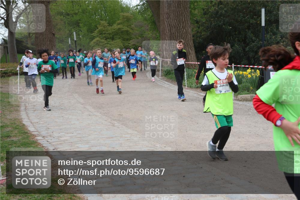 25.04.2026 - Das Zehntel Zöllner http://msf.ph/oto/9596687 25.04.2026 10:46:26 Laufen  meine-sportfotos.de