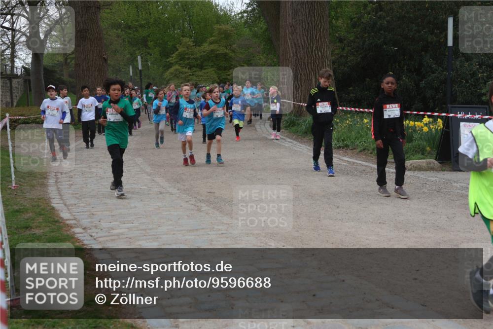 25.04.2026 - Das Zehntel Zöllner http://msf.ph/oto/9596688 25.04.2026 10:46:27 Laufen  meine-sportfotos.de