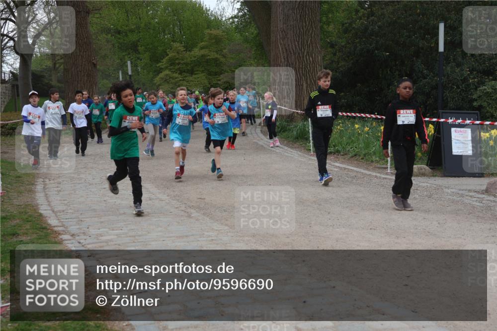 25.04.2026 - Das Zehntel Zöllner http://msf.ph/oto/9596690 25.04.2026 10:46:27 Laufen  meine-sportfotos.de