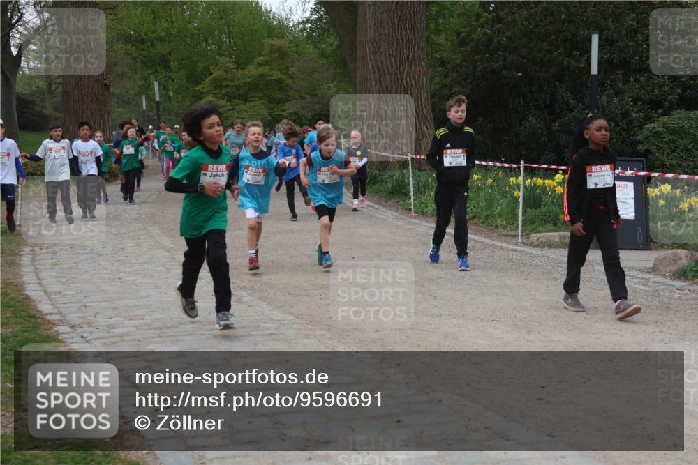 25.04.2026 - Das Zehntel Zöllner http://msf.ph/oto/9596691 25.04.2026 10:46:28 Laufen  meine-sportfotos.de