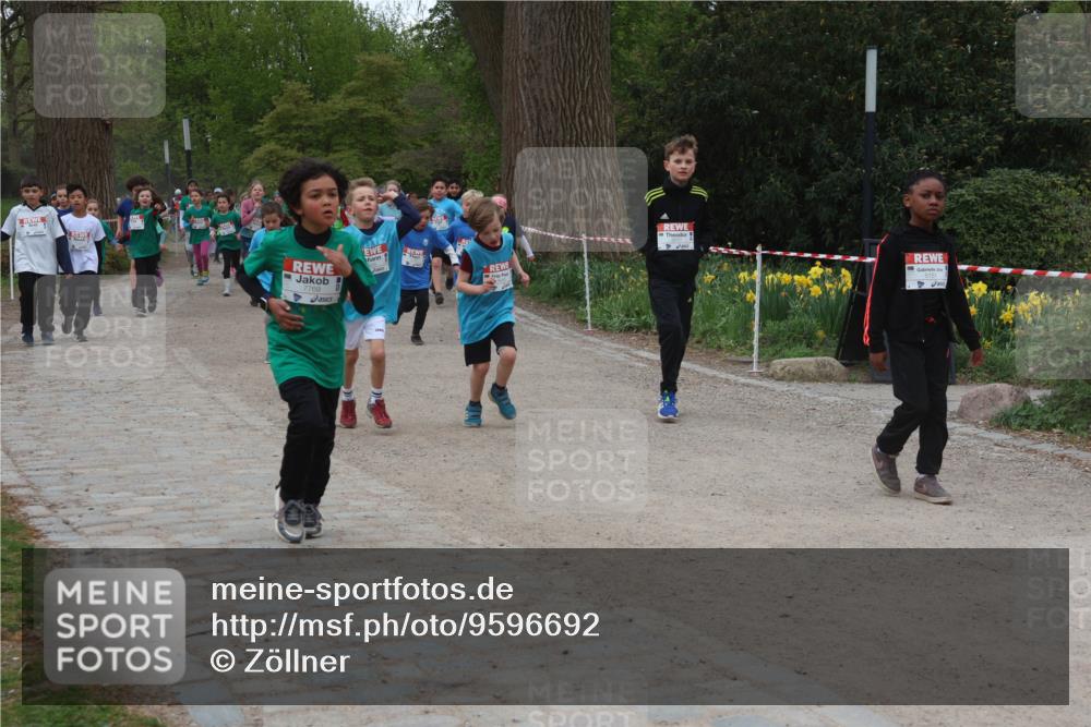 25.04.2026 - Das Zehntel Zöllner http://msf.ph/oto/9596692 25.04.2026 10:46:28 Laufen  meine-sportfotos.de