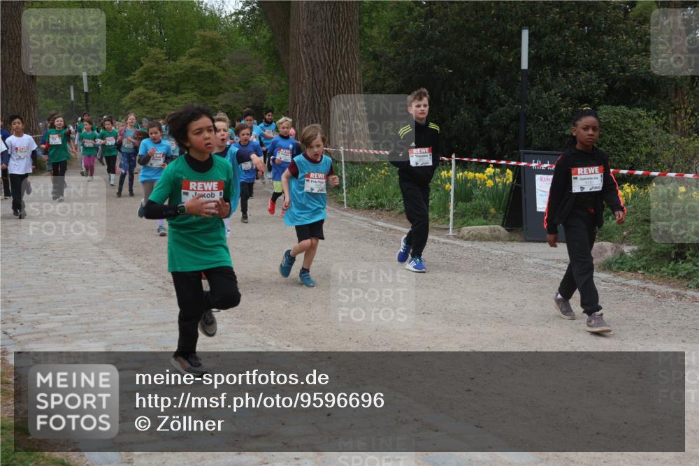 25.04.2026 - Das Zehntel Zöllner http://msf.ph/oto/9596696 25.04.2026 10:46:28 Laufen 5151 meine-sportfotos.de