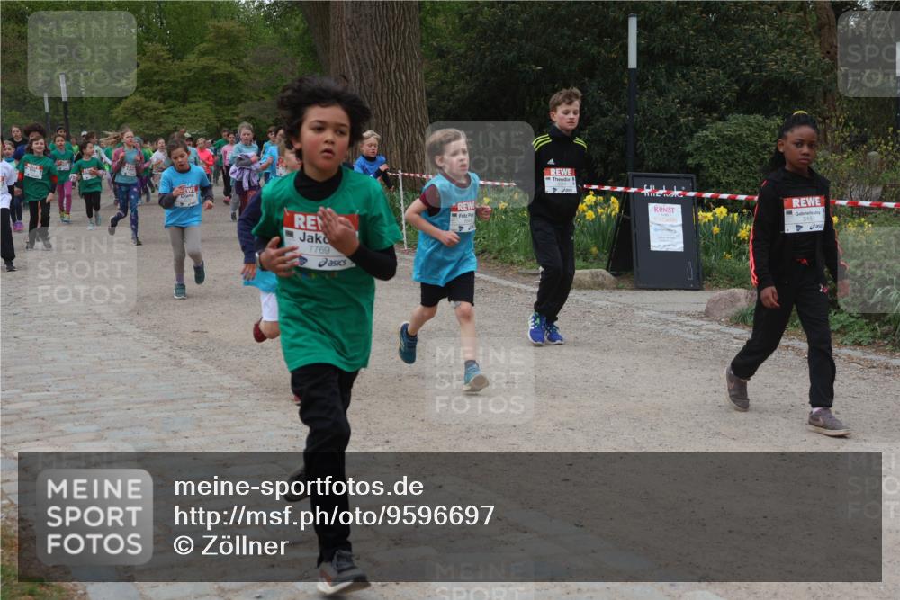 25.04.2026 - Das Zehntel Zöllner http://msf.ph/oto/9596697 25.04.2026 10:46:29 Laufen 7769, 5151 meine-sportfotos.de