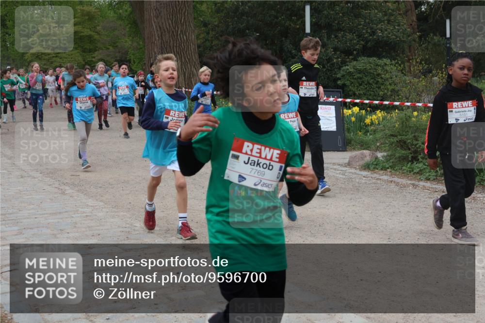 25.04.2026 - Das Zehntel Zöllner http://msf.ph/oto/9596700 25.04.2026 10:46:29 Laufen 7769, 5151 meine-sportfotos.de