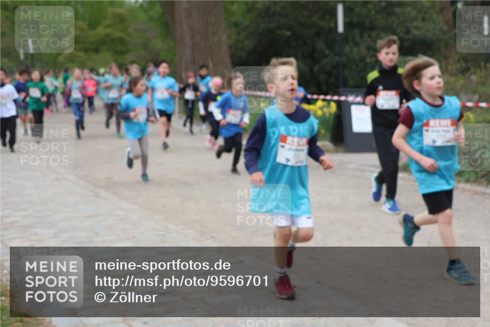 25.04.2026 - Das Zehntel Zöllner http://msf.ph/oto/9596701 25.04.2026 10:46:30 Laufen  meine-sportfotos.de