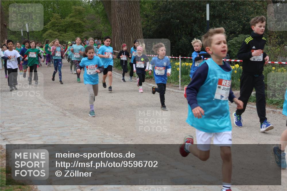 25.04.2026 - Das Zehntel Zöllner http://msf.ph/oto/9596702 25.04.2026 10:46:30 Laufen 109 meine-sportfotos.de