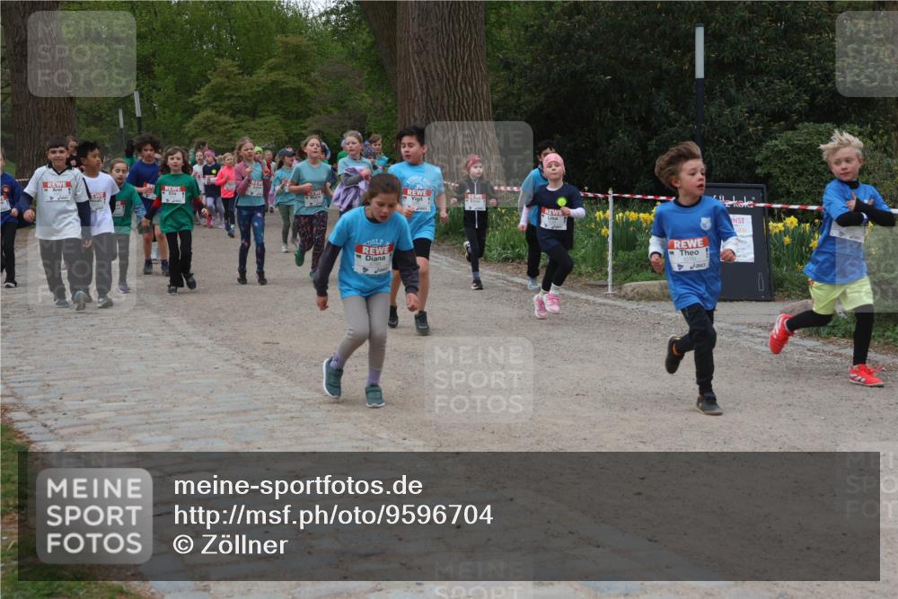25.04.2026 - Das Zehntel Zöllner http://msf.ph/oto/9596704 25.04.2026 10:46:31 Laufen  meine-sportfotos.de