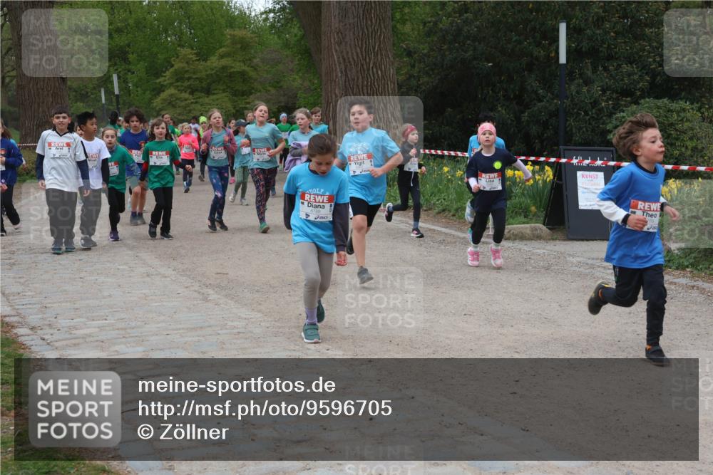25.04.2026 - Das Zehntel Zöllner http://msf.ph/oto/9596705 25.04.2026 10:46:31 Laufen  meine-sportfotos.de