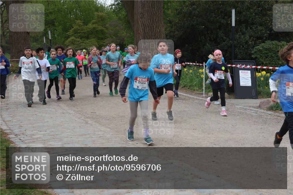 25.04.2026 - Das Zehntel Zöllner http://msf.ph/oto/9596706 25.04.2026 10:46:31 Laufen 6789 meine-sportfotos.de