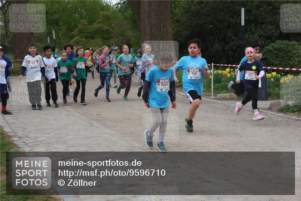 25.04.2026 - Das Zehntel Zöllner http://msf.ph/oto/9596710 25.04.2026 10:46:31 Laufen  meine-sportfotos.de
