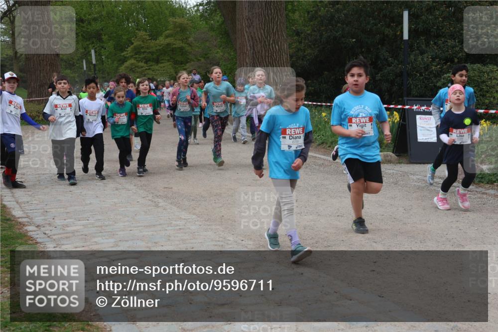 25.04.2026 - Das Zehntel Zöllner http://msf.ph/oto/9596711 25.04.2026 10:46:32 Laufen  meine-sportfotos.de
