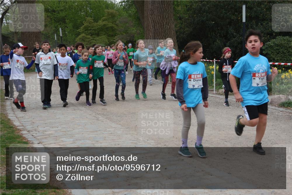 25.04.2026 - Das Zehntel Zöllner http://msf.ph/oto/9596712 25.04.2026 10:46:32 Laufen 6789 meine-sportfotos.de
