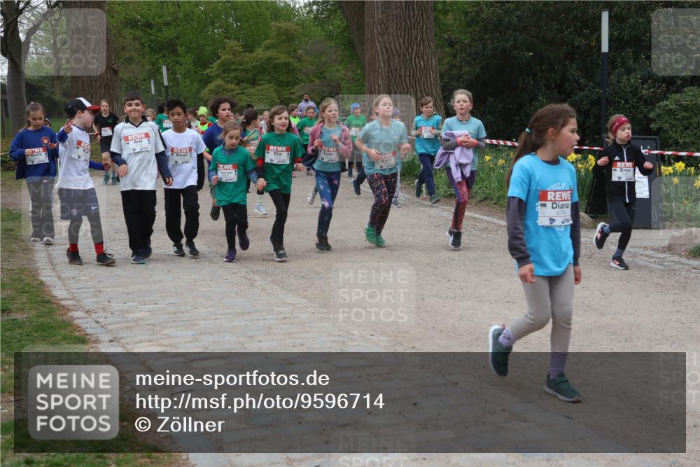 25.04.2026 - Das Zehntel Zöllner http://msf.ph/oto/9596714 25.04.2026 10:46:32 Laufen 6789 meine-sportfotos.de