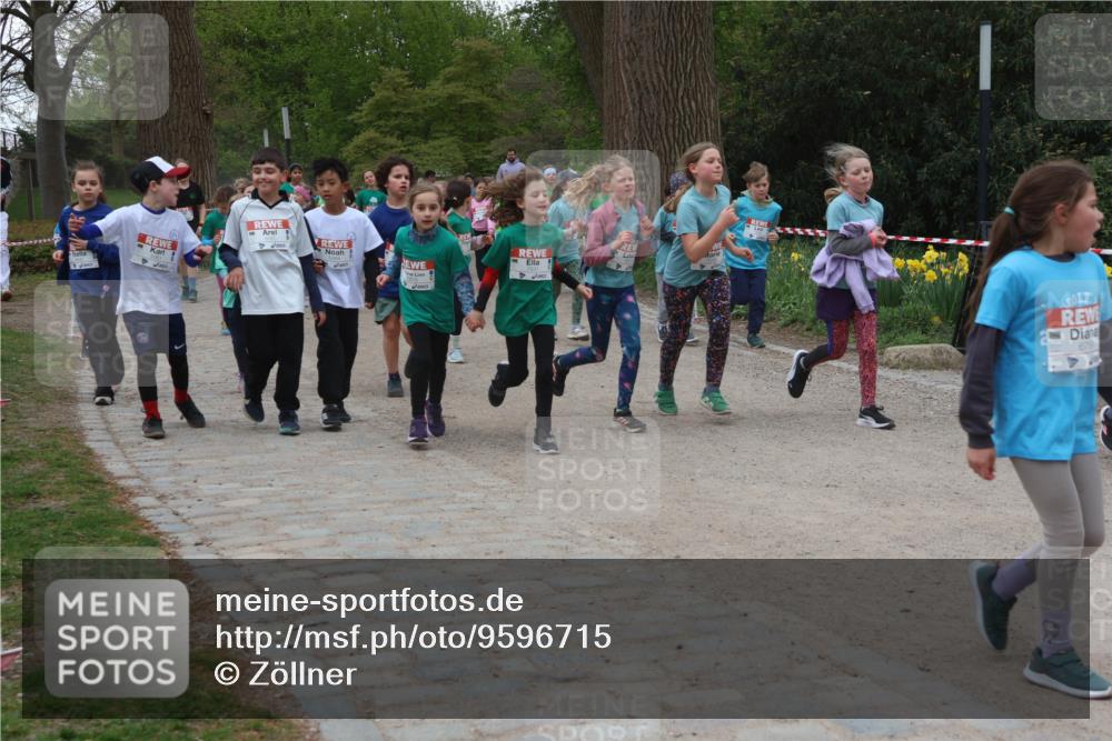 25.04.2026 - Das Zehntel Zöllner http://msf.ph/oto/9596715 25.04.2026 10:46:33 Laufen 67 meine-sportfotos.de