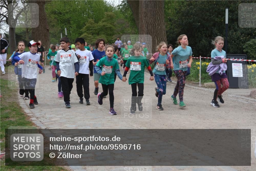 25.04.2026 - Das Zehntel Zöllner http://msf.ph/oto/9596716 25.04.2026 10:46:33 Laufen  meine-sportfotos.de