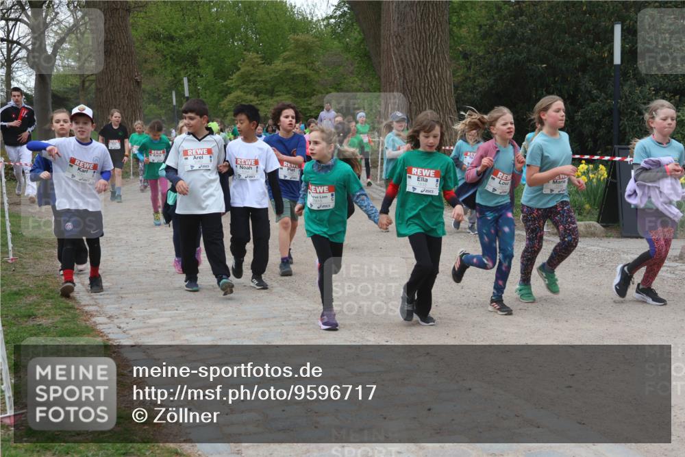 25.04.2026 - Das Zehntel Zöllner http://msf.ph/oto/9596717 25.04.2026 10:46:33 Laufen 7815 meine-sportfotos.de