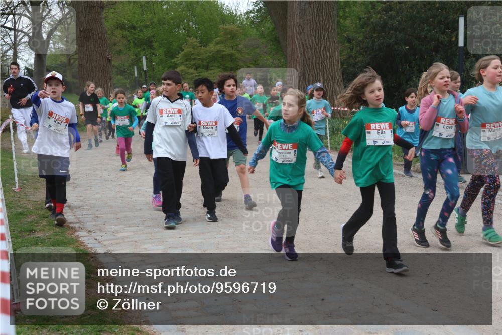 25.04.2026 - Das Zehntel Zöllner http://msf.ph/oto/9596719 25.04.2026 10:46:34 Laufen 7815, 7833 meine-sportfotos.de