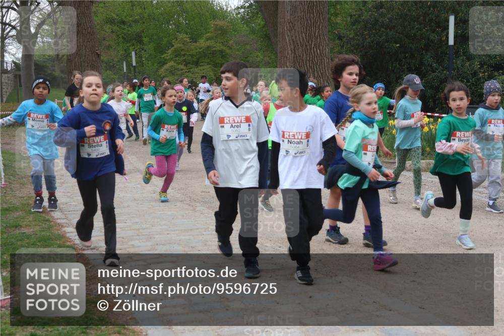 25.04.2026 - Das Zehntel Zöllner http://msf.ph/oto/9596725 25.04.2026 10:46:35 Laufen 5400, 5060, 5064 meine-sportfotos.de